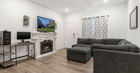 267 Corral Drive, Dayton, NV 89403 Photo