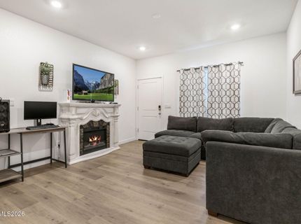 267 Corral Drive, Dayton, NV 89403 Photo