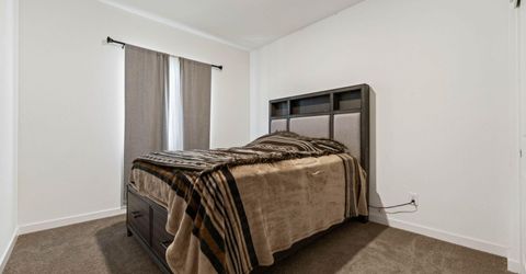267 Corral Drive, Dayton, NV 89403 Photo