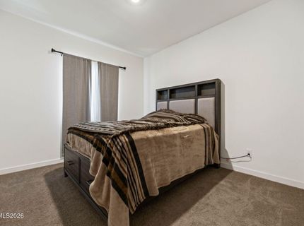 267 Corral Drive, Dayton, NV 89403 Photo