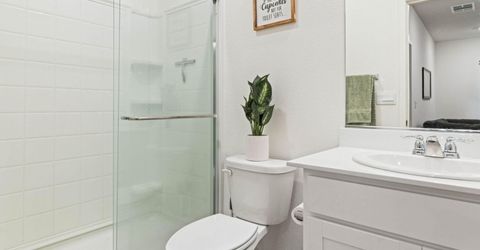 267 Corral Drive, Dayton, NV 89403 Photo