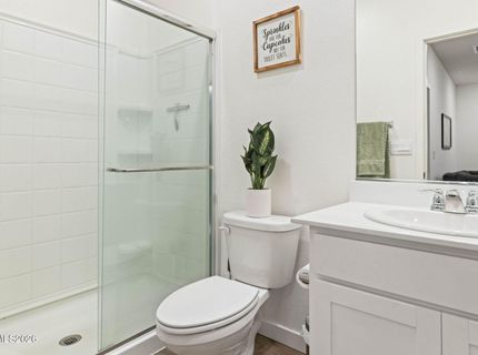 267 Corral Drive, Dayton, NV 89403 Photo