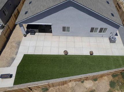 267 Corral Drive, Dayton, NV 89403 Photo
