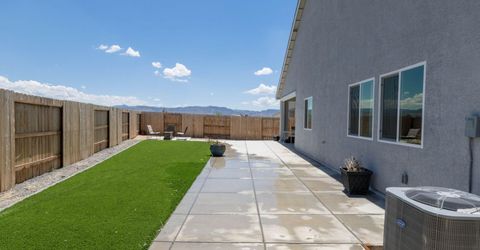 267 Corral Drive, Dayton, NV 89403 Photo