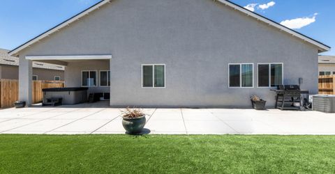 267 Corral Drive, Dayton, NV 89403 Photo