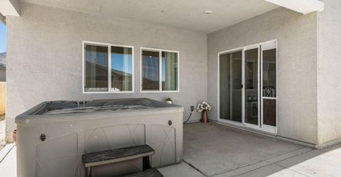 267 Corral Drive, Dayton, NV 89403 Photo