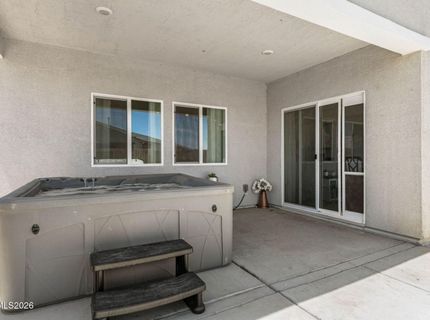 267 Corral Drive, Dayton, NV 89403 Photo