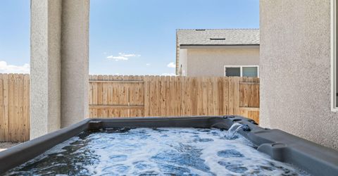 267 Corral Drive, Dayton, NV 89403 Photo