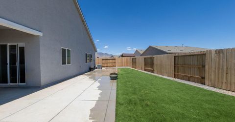 267 Corral Drive, Dayton, NV 89403 Photo