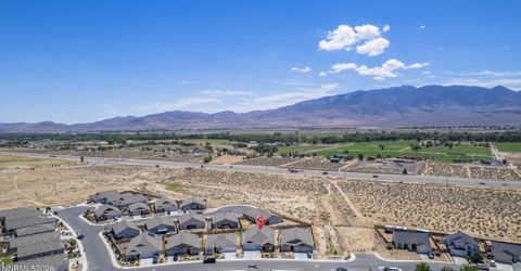 267 Corral Drive, Dayton, NV 89403 Photo