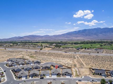 267 Corral Drive, Dayton, NV 89403 Photo