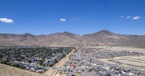 267 Corral Drive, Dayton, NV 89403 Photo