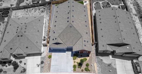 267 Corral Drive, Dayton, NV 89403 Photo