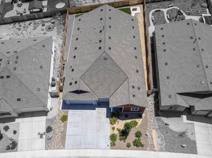 267 Corral Drive, Dayton, NV 89403 Photo