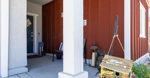267 Corral Drive, Dayton, NV 89403 Photo