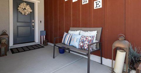 267 Corral Drive, Dayton, NV 89403 Photo