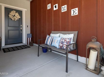 267 Corral Drive, Dayton, NV 89403 Photo