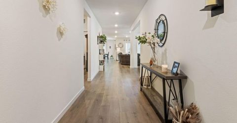 267 Corral Drive, Dayton, NV 89403 Photo