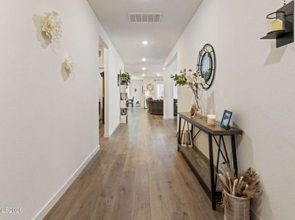 267 Corral Drive, Dayton, NV 89403 Photo