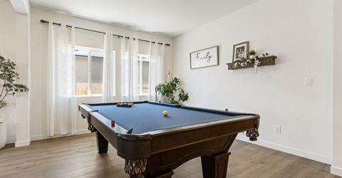267 Corral Drive, Dayton, NV 89403 Photo