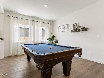 267 Corral Drive, Dayton, NV 89403 Photo