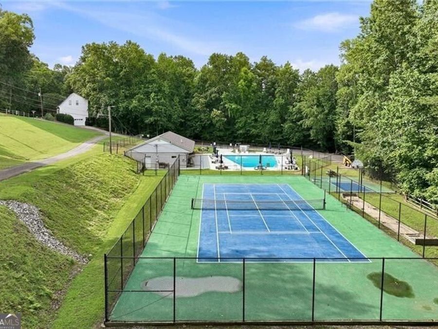 Property Image 36