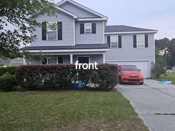 4 Blair Loop, Guyton, GA 31312