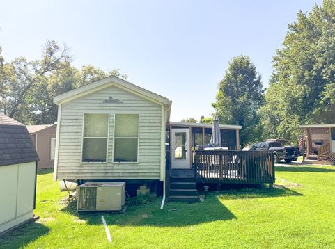 Main Photo