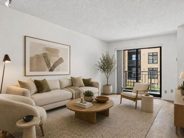 401 1st Street S, Unit 203, Minneapolis, MN 55401