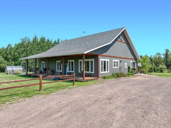 3588 Highway 3, Two Harbors, MN 55616
