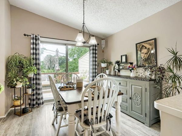 1032 1st Street, Farmington, MN 55024