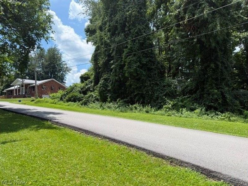 0 Chestnut Drive, Bellaire, OH 43906 Photo 3