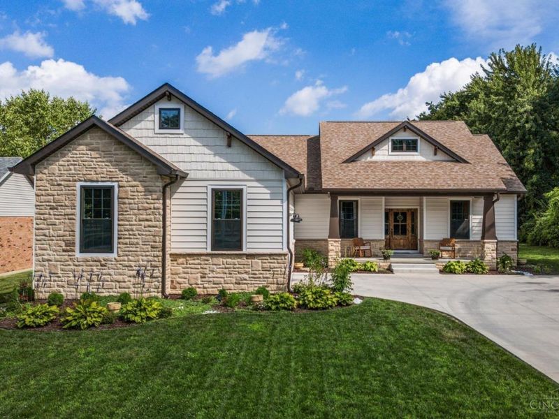 686 Prairie Avenue, Wilmington, OH 45177 Photo 28