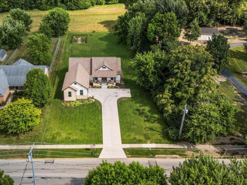 686 Prairie Avenue, Wilmington, OH 45177 Photo 31