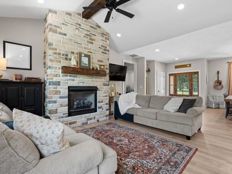 686 Prairie Avenue, Wilmington, OH 45177 Photo 7