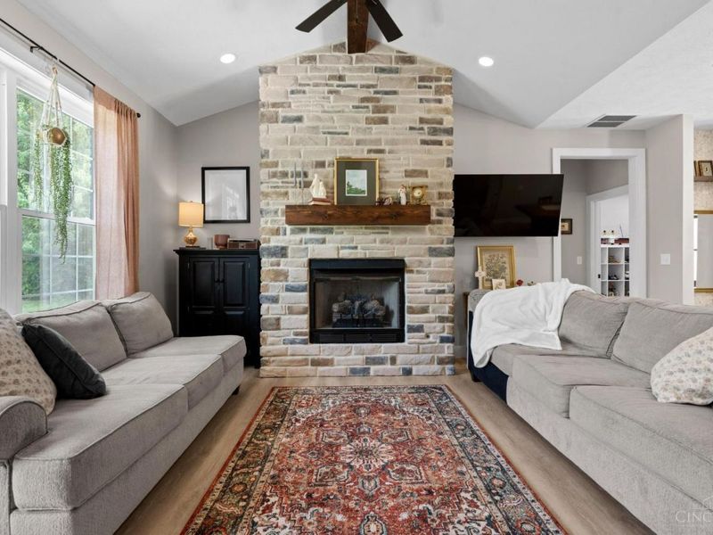 686 Prairie Avenue, Wilmington, OH 45177 Photo 9