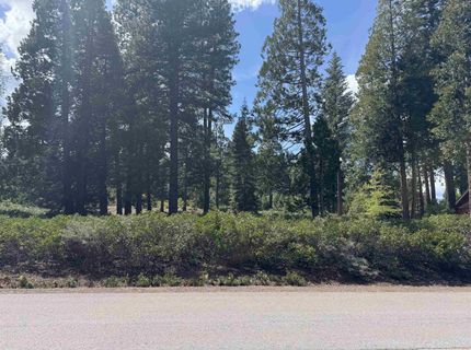 292 Dinsmore Drive, Lake Almanor, CA 96137 Photo