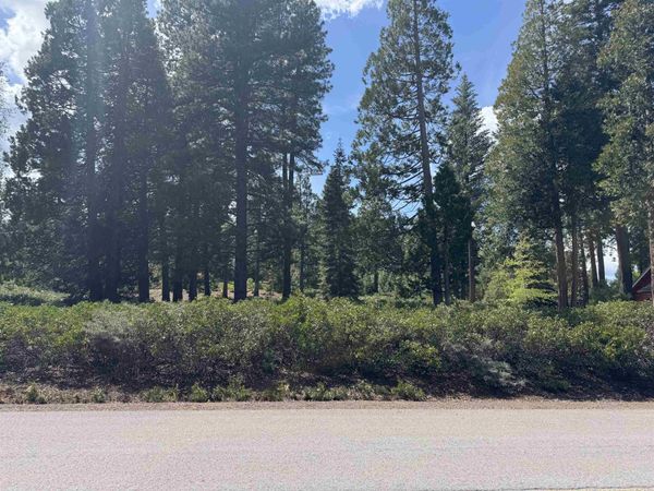 292 Dinsmore Drive, Lake Almanor, CA 96137