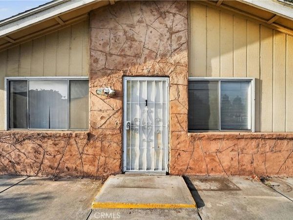 18204 Via Calma, Unit 1, Rowland Heights, CA 91748