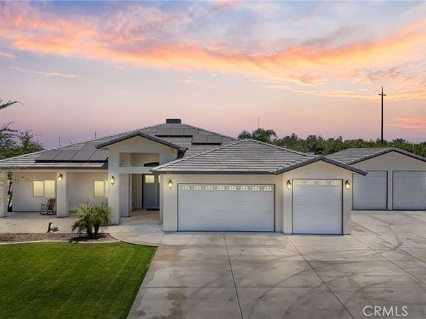 14111 Danbur, Bakersfield, CA 93311