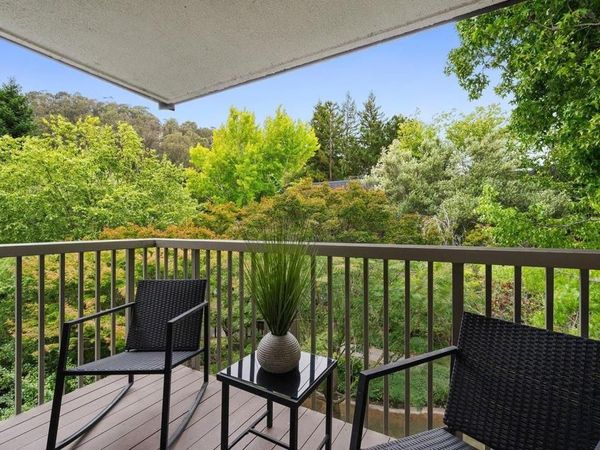 2335 Shelter Creek Lane, Unit 335, San Bruno, CA 94066