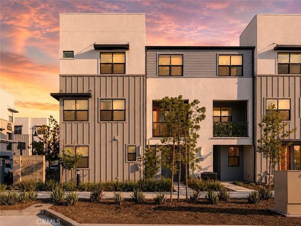 4061 E LUNA PASEO, Unit 31, Ontario, CA 91764