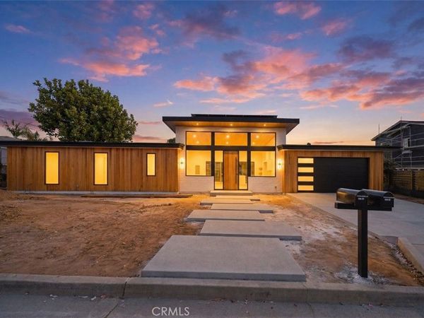 1211 Kelly, Oceanside, CA 92054