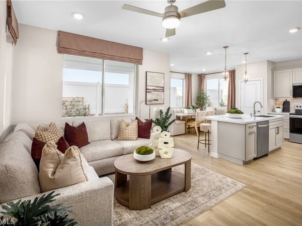 8440 Eureka Street, Chino, CA 91708