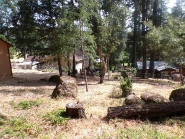8020 Soda Bay Road, Kelseyville, CA 95451