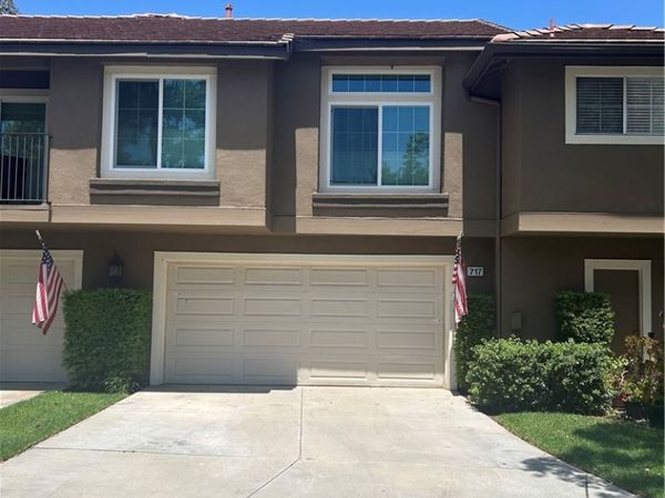717 S.Glenhurst Drive, Anaheim Hills, CA 92808