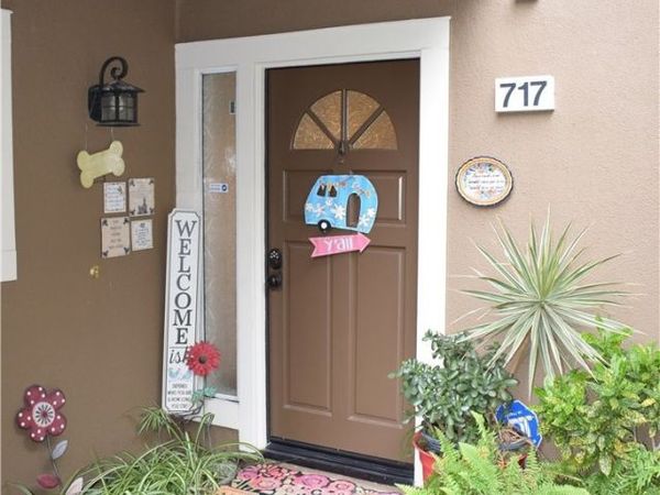 717 S.Glenhurst Drive, Anaheim Hills, CA 92808
