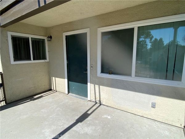 629 Alamo, Anaheim, CA 92801