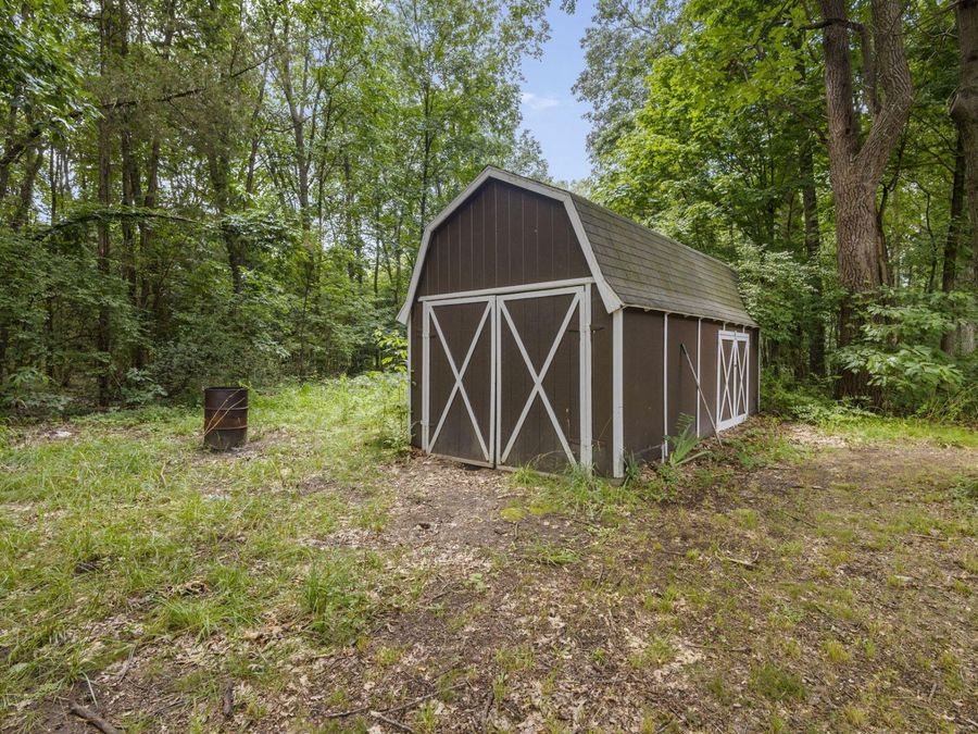 Property Image 35