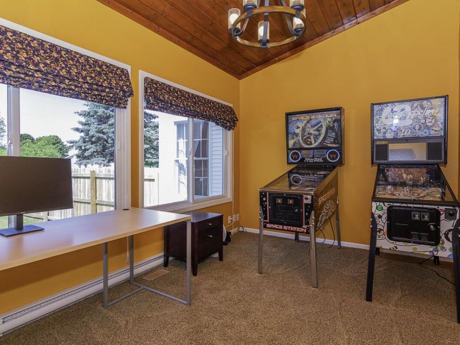 Property Image 31